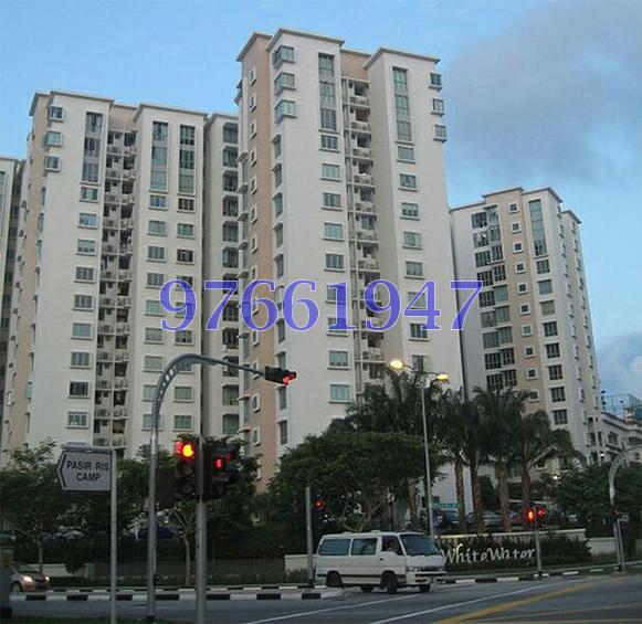Whitewater (D18), Condominium #117371532